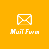 Mail Form