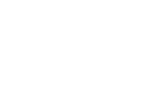 TES（テス）は環境問題の解決に向けて、丁寧で確かな仕事を心がけています。